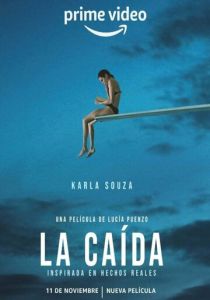 Прыжок 2022 скачать торрент