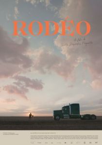 Родео 2022 скачать торрентом