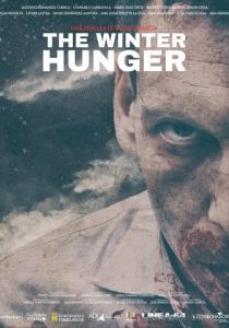 The Winter Hunger 2021 скачать торрент
