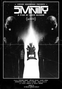 Божественность 2023 скачать торрент