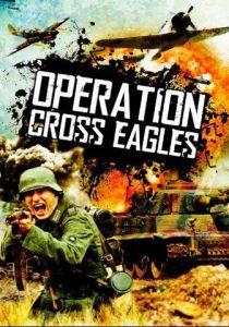 Операция «Орлиный крест» 1968 скачать торрент