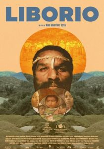 Либорио 2021 скачать торрент