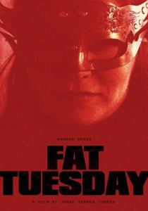 Марди Гра 2018 скачать торрент