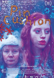 Игольница 2017 скачать торрентом