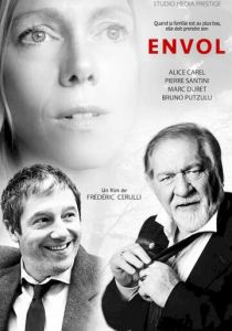 Envol 2022 скачать торрент