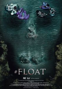 #пореке 2022 скачать торрент