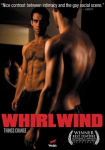 Вихрь 2007 скачать торрент