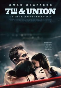 Color Box 2021 скачать торрент