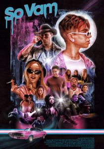 So Vam 2021 скачать торрентом