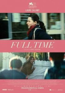 Полный рабочий день 2021 скачать торрентом