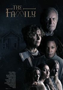 Семья 2021 скачать торрентом