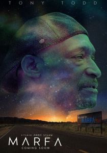 Marfa 2021 скачать торрентом