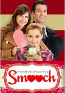 Поцелуйчики 2011 скачать торрент