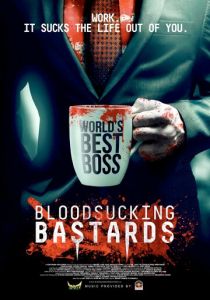 Кровососущие подонки 2015 скачать торрентом