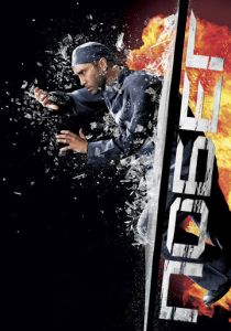 Побег 2005 скачать торрент