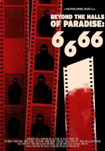 6.6.66 Beyond the Halls of Paradise 2023 скачать торрент