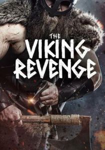 The Viking Revenge 2023 скачать торрент