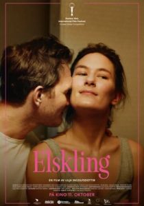 Elskling 2024 скачать торрентом