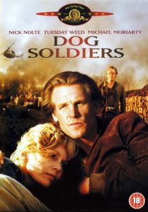 Боевые псы 1978 скачать торрентом