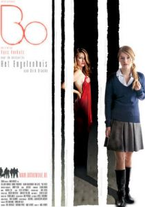 Бо 2010 скачать торрент