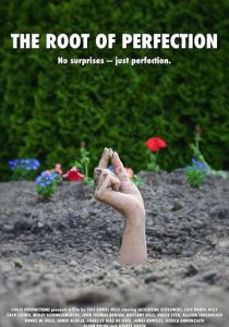 Корень совершенства 2022 скачать торрент