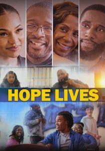 Надежда жива 2022 скачать торрент