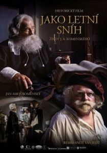 Как снег летом 2021 скачать торрент