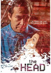 The Head 2019 скачать торрент