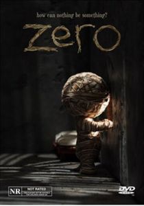 Ноль 2010 скачать торрентом