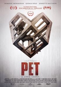 Питомец 2016 скачать торрентом