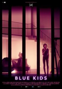 Blue Kids 2017 скачать торрентом