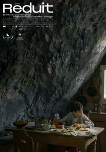 Réduit 2022 скачать торрент