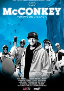 МакКонки 2013 скачать торрент