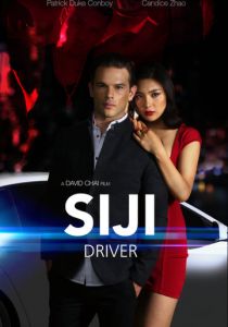 Siji: Driver 2018 скачать торрентом