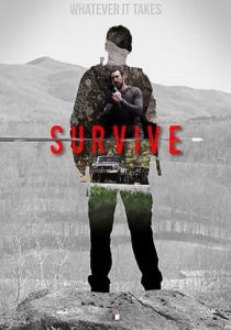 Падение Земли 2021 скачать торрент