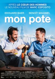 Приятель 2010 скачать торрентом