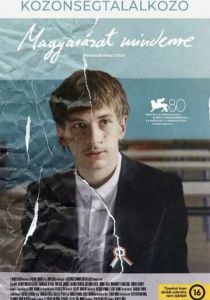 Объяснение всему 2023 скачать торрентом