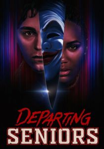 Выпускники 2023 скачать торрент