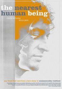 Самый близкий человек 2019 скачать торрентом