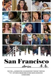 San Francisco Stories 2020 скачать торрентом