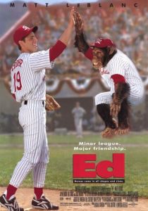 Эд 1996 скачать торрент