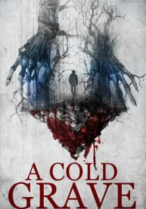 Холодная могила 2024 скачать торрент