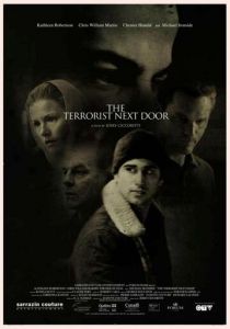 Сосед-террорист 2008 скачать торрент