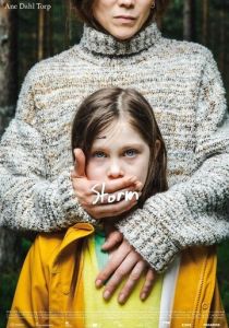 Шторм 2022 скачать торрентом