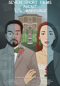 Семь короткометражных фильмов о 2020 скачать торрентом