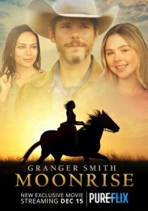 Moonrise 2022 скачать торрент