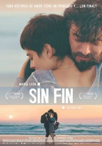 Sin fin 2018 скачать торрентом