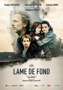 Давняя история 2023 скачать торрент