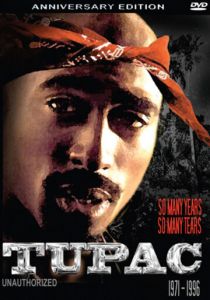 Слишком много лет, слишком много слёз 2006 скачать торрент