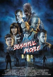 Красивые люди 2014 скачать торрентом